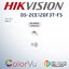 HIKVISION DS-2CE12DF3T-FS