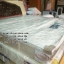 ที่นอนยางพารา ท็อปเปอร์ โลตัส รุ่นคอมพาเนียน Lotus Companion II Micro Latex Topper หนา 3 นิ้ว