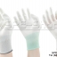 ถุงมือถักเคลือบ Palm Fit