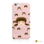 เคสคู่ ลายฉันกับเธอ