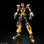 RG #27 1/144 Gundam Unicorn 02 Banshee Norn