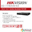 HIKVISION DS-7716NI-M4