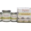 SenOdos เทียนหอม อโรม่า เทียนไขถั่วเหลืองบริสุทธิ์ Soy Candles Unscented Set