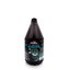 Carebeau Fantasy Beauty Shampoo Cool 1000 ml. แคร์บิวแฟนตาซี บิวตี้ แชมพู สูตรเย็น 1000 มล.