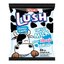 LusH ลัช ลูกอมเคี้ยวนุ่ม รสนม บรรจุ 50 เม็ด