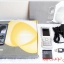 Nokia 6500 Classic