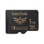SanDisk microSDXC for the Nintendo Switch 1TB (SDSQXAO-1T00-GN3ZN) Memory เมมโมรี่ Game นินเทนโด สวิทซ์ Lifetime Warranty