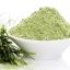ผงวีทกราส ออแกนิค / Organic Wheatgrass powder