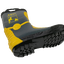 รองเท้าดับเพลิง (Fire boots) / บูทดับเพลิง ยี่ห้อ ST