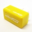 Nitro OBD2 เบนซิน