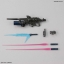RG #27 1/144 Gundam Unicorn 02 Banshee Norn