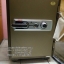 ตู้เซฟนิรภัย ลีโก้ (LEECO) ขนาด 105 kg. รุ่น NSD (มีรูปสินค้าจริง)