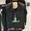 เสื้อกั๊ก / ผ้านุ่ม /งานนอก