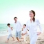 สารสกัดจากถั่วขาว แคปซูล 2 ขวด "white kidney Bean Extract" เพียว 100% แถม ชาลดไขมันขนาด 5 ซอง 1 ห่อ