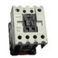 TECO TECO Magnetic CU-22