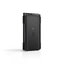 SanDisk Professional PRO-Blade Transport 0TB 1TB 2TB 4TB - Portable and Modular NVMe SSD, Up to 2000MB/s, USB-C, USB 3.2 gen 2x2, Solid State Drive - (SDPM2NB)