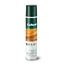 NUBUK & VELOURS 200ml. สเปรย์กันน้ำสำหรับหนังกลับ หนังขนสั้น
