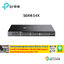 TP-LINK SG6654X