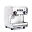 JRL เครื่องชงกาแฟ 1 หัว Traditional Espresso Machine