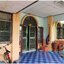 บ้านเดี่ยว 50ตร.ว. มบ.วัฒนานนท์ 3ห้องนอน 2ห้องน้ำ ซ.สรณคมน์1 ใกล้สนามบินดอนเมือง ราคาถูกมาก