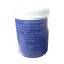 Super OXygen โอโซนกระป๋อง อ๊อกซิเจนฉุกเฉินเวลาไฟดับ