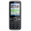 Nokia C5-00