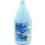 Carebeau Shampoo สูตรเย็น 1000 ml. แคร์บิว แชมพูผมแกลลอน สูตรเย็น 1000 มล.