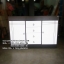 ตู้อเนกประสงค์ 4 ลิ้นชัก รุ่น MT-120 (มีรูปสินค้าจริง)