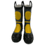 รองเท้าดับเพลิง (Fire boots) / บูทดับเพลิง ยี่ห้อ ST