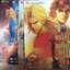การ์ตูนไอ้หนุ่มมัดเมา เล่ม 1-11