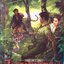 เพชรพระอุมาเล่ม 4