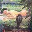 เพชรพระอุมาเล่ม 3