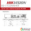 HIKVISION DS-7732NXI-K4