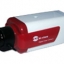 กล้องวงจรปิดแบบมาตรฐาน Hiview Hi-7311 Box Camera 700TVL