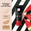Baby Bright BB Watermelon & Tomato Matte BB Cream SPF 45 PA++ 30G. #21 LIGHT BEIGE เบบี้ไบร์ท บีบีครีมแตงโม วอเตอร์เมล่อนแอนด์โทเมโทแมทท์บีบีครีม เอสพีเอฟ45 พีเอ++ 30G สี 21 ไลท์เบจ