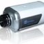 กล้องวงจรปิดแบบมาตรฐาน Hiview Hv-311S Box Camera 420TVL