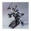HGOO 1/144 GNX-Y901TW Susanowo