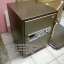 ตู้เซฟนิรภัย ลีโก้ (LEECO) ขนาด 105 kg. รุ่น NSD (มีรูปสินค้าจริง)