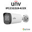 UNIVIEW IPC2322LB-ADZK
