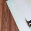 มุกมนตรา / จูน