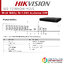 HIKVISION iDS-7216HQHI-M2/S
