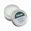 Delicate Cream 50ml. ครีมทำความสะอาดหนังเนื้อนุ่ม หนังแกะ หนังลูกวัว