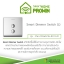 Smart Dimmer Switch (L)