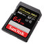 SanDisk Extreme PRO UHS-II 64GB SDXC Cards Speed 300 MB/s (SDSDXDK_064G_GN4IN) เมมโมรี่ แซนดิส กล้อง ถ่ายรูป กล้องDSLR ประกัน Synnex ตลอดอายุการใช้งาน