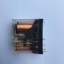Omron Relay Coil Contact Protection Circuit G2R-2 24Vdc