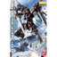 MG 1/100 Gundam AGE-2 Dark Hound