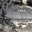 ขายเครื่องยนต์โตโยต้า 1NZ Yaris New