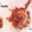 ผงคาเคา / ผงคาคาว / Raw / Organic Cacao powder / ผงโกโก้ ออแกนิค