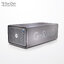 G-RAID 2 is a high-performance, 2-bay enterprise-class storage system featuring ultra-reliable, 7200RPM Ultrastar drives inside, Thunderbolt 3 (20Gbps) SanDisk Professional SDPH62H-024T-SBAAD