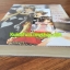 ปฏิบัติการแอบถ่ายหัวใจเจ้าชายเย็นชา / Hideko_Sunshine ---หายาก,ส่งฟรี